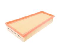 MASTER-SPORT 32123/1-LF-PCS-MS Filtro aria adatto per PEUGEOT 306 (7B, N3, N5)