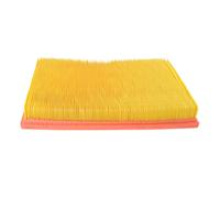 MASTER-SPORT 32154/1-LF-PCS-MS Filtro aria