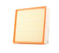 MASTER-SPORT 32338-LF-PCS-MS Filtro aria