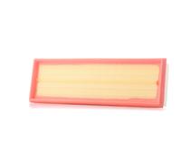 MASTER-SPORT 3251-LF-PCS-MS Filtro aria