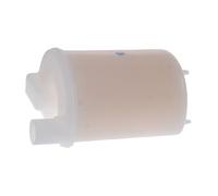 MASTER-SPORT 3319J-KF-PCS-MS Filtro carburante Filtro combustibile Filtro per