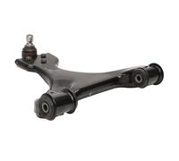 MASTER-SPORT 33290-SET-MS Braccio oscillante, sospensione ruota
