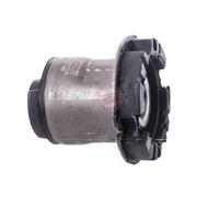 MASTER-SPORT 33319-PCS-MS Supporto, Supporto assale