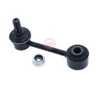 MASTER-SPORT 33361-PCS-MS Bielletta barra stabilizzatrice