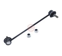 MASTER-SPORT 33362-PCS-MS Bielletta barra stabilizzatrice