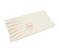 MASTER-SPORT 3337-IF-PCS-MS Filtro abitacolo