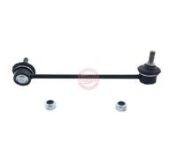 MASTER-SPORT 33372-PCS-MS Bielletta barra stabilizzatrice