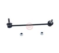 MASTER-SPORT 33373-PCS-MS Bielletta barra stabilizzatrice