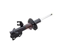 MASTER-SPORT 33390K-PCS-MS Ammortizzatore