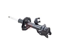 MASTER-SPORT 33391K-PCS-MS Ammortizzatore