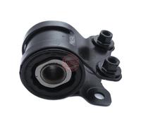 MASTER-SPORT 33413-PCS-MS Supporto braccio oscillante