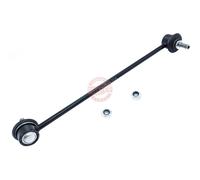 MASTER-SPORT 33445-PCS-MS Bielletta barra stabilizzatrice