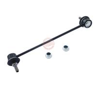 MASTER-SPORT 33454-PCS-MS Bielletta barra stabilizzatrice