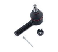 MASTER-SPORT 33532B-PCS-MS Testina sterzo per SUZUKI JIMNY (FJ) Samurai SUV (SJ)