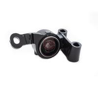 MASTER-SPORT Supporto braccio oscillante