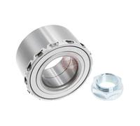 MASTER-SPORT 3369-SET-MS Kit cuscinetto ruota