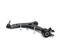 MASTER-SPORT 33705-SET-MS Braccio oscillante, sospensione ruota