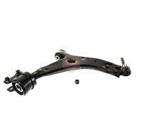 MASTER-SPORT 33706-PCS-MS Braccio oscillante, sospensione ruota