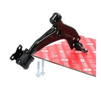 MASTER-SPORT 33706-SET-MS Braccio oscillante, sospensione ruota
