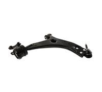 MASTER-SPORT 33706-SET-MS Braccio oscillante, sospensione ruota