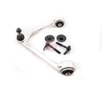 MASTER-SPORT 33746-PCS-MS Braccio oscillante, sospensione ruota