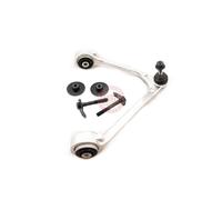 MASTER-SPORT 33747-PCS-MS Braccio oscillante, sospensione ruota
