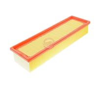 MASTER-SPORT 3377-LF-PCS-MS Filtro aria