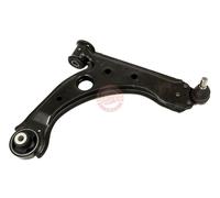 MASTER-SPORT 33770-PCS-MS Braccio oscillante, sospensione ruota