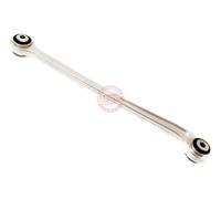 MASTER-SPORT 33830-PCS-MS Asta / Puntone, Sospensione ruote