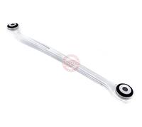 MASTER-SPORT 33831-PCS-MS Asta / Puntone, Sospensione ruote