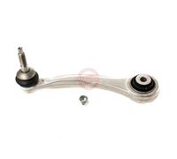 MASTER-SPORT 33837H-PCS-MS Braccio oscillante, sospensione ruota