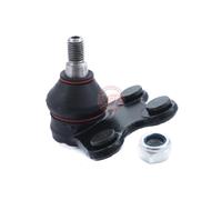 MASTER-SPORT 33905-PCS-MS Testina braccio oscillante