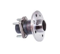 MASTER-SPORT 3409-SET-MS Kit cuscinetto ruota