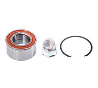 MASTER-SPORT 3413-SET-MS Kit cuscinetto ruota