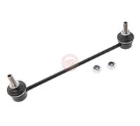 MASTER-SPORT 34287-PCS-MS Bielletta barra stabilizzatrice