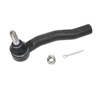 MASTER-SPORT 34290-PCS-MS Testina sterzo adatto per PEUGEOT 108 Anteriore Dx