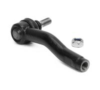 MASTER-SPORT 34329-PCS-MS Testina sterzo per MAZDA 6 Hatchback (GG) 6 (GG)