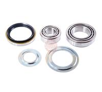 MASTER-SPORT 3434-SET-MS Kit cuscinetto ruota