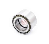 MASTER-SPORT 3435-SET-MS Kit cuscinetto ruota