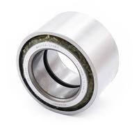 MASTER-SPORT 3435-SET-MS Kit cuscinetto ruota Posteriore 84mm