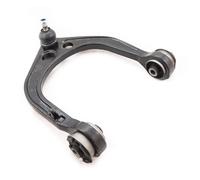 MASTER-SPORT 34356-PCS-MS Braccio oscillante sospensione ruota Braccio