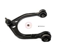 MASTER-SPORT 34356-SET-MS Braccio oscillante, sospensione ruota