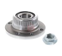 MASTER-SPORT 3442-SET-MS Kit cuscinetto ruota