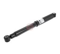 MASTER-SPORT 344301-PCS-MS Ammortizzatore