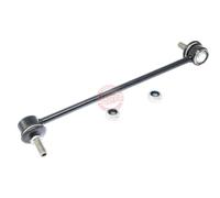 MASTER-SPORT 34479-PCS-MS Bielletta barra stabilizzatrice