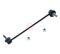 MASTER-SPORT 34487-PCS-MS Bielletta barra stabilizzatrice