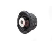 MASTER-SPORT 34529-PCS-MS Supporto braccio oscillante