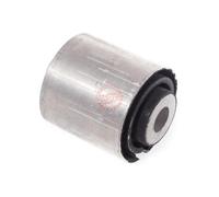 MASTER-SPORT 34684-PCS-MS Supporto braccio oscillante