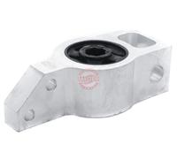 MASTER-SPORT Supporto braccio oscillante