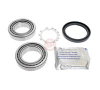 MASTER-SPORT 3475-SET-MS Mozzo ruota